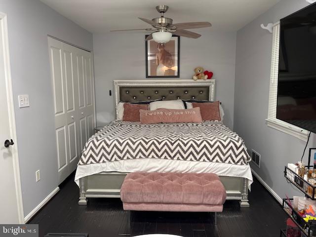 SWEEPSTAKES - Residential