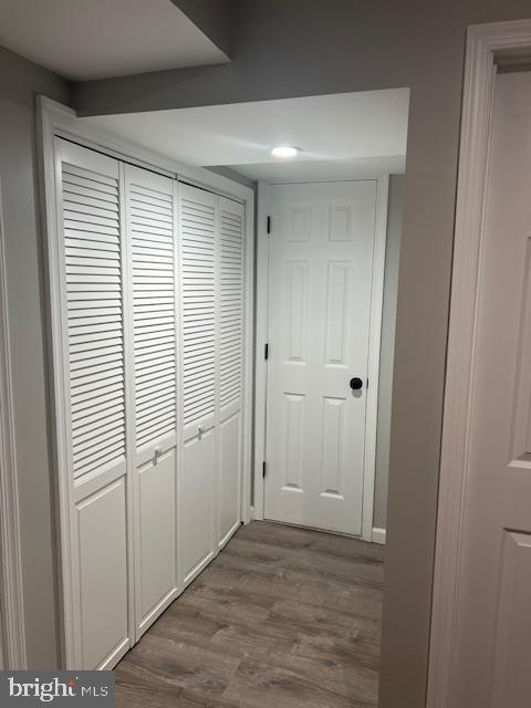 SWEEPSTAKES - Residential