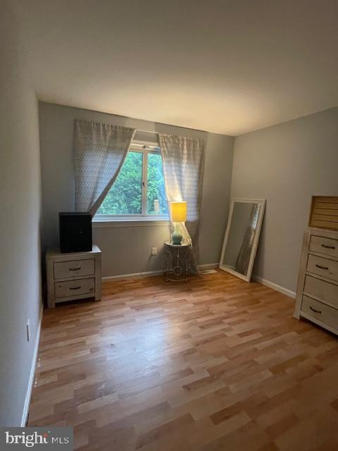 SWEEPSTAKES - Residential