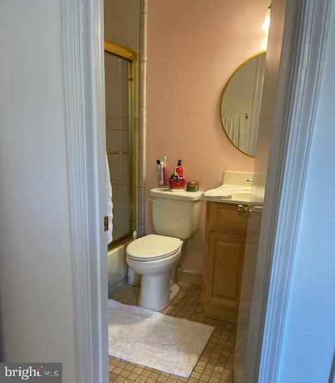 SWEEPSTAKES - Residential