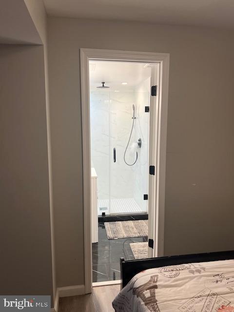 SWEEPSTAKES - Residential