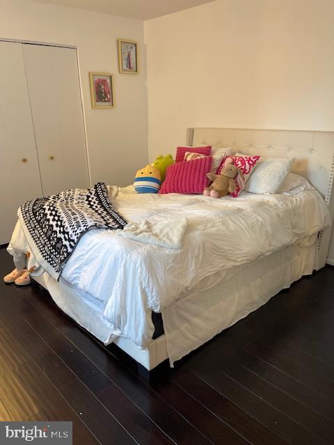 SWEEPSTAKES - Residential