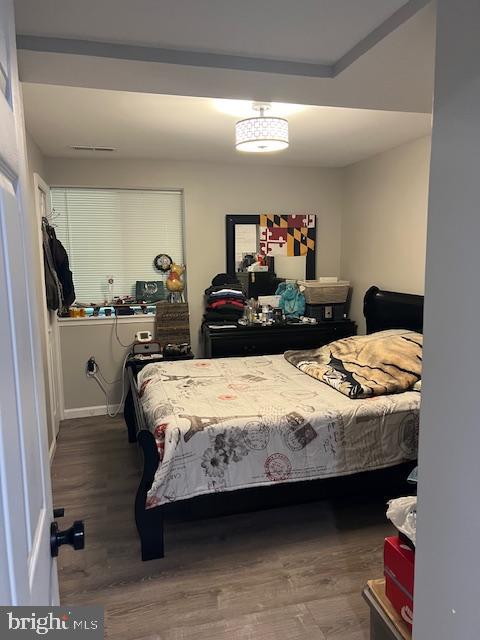 SWEEPSTAKES - Residential