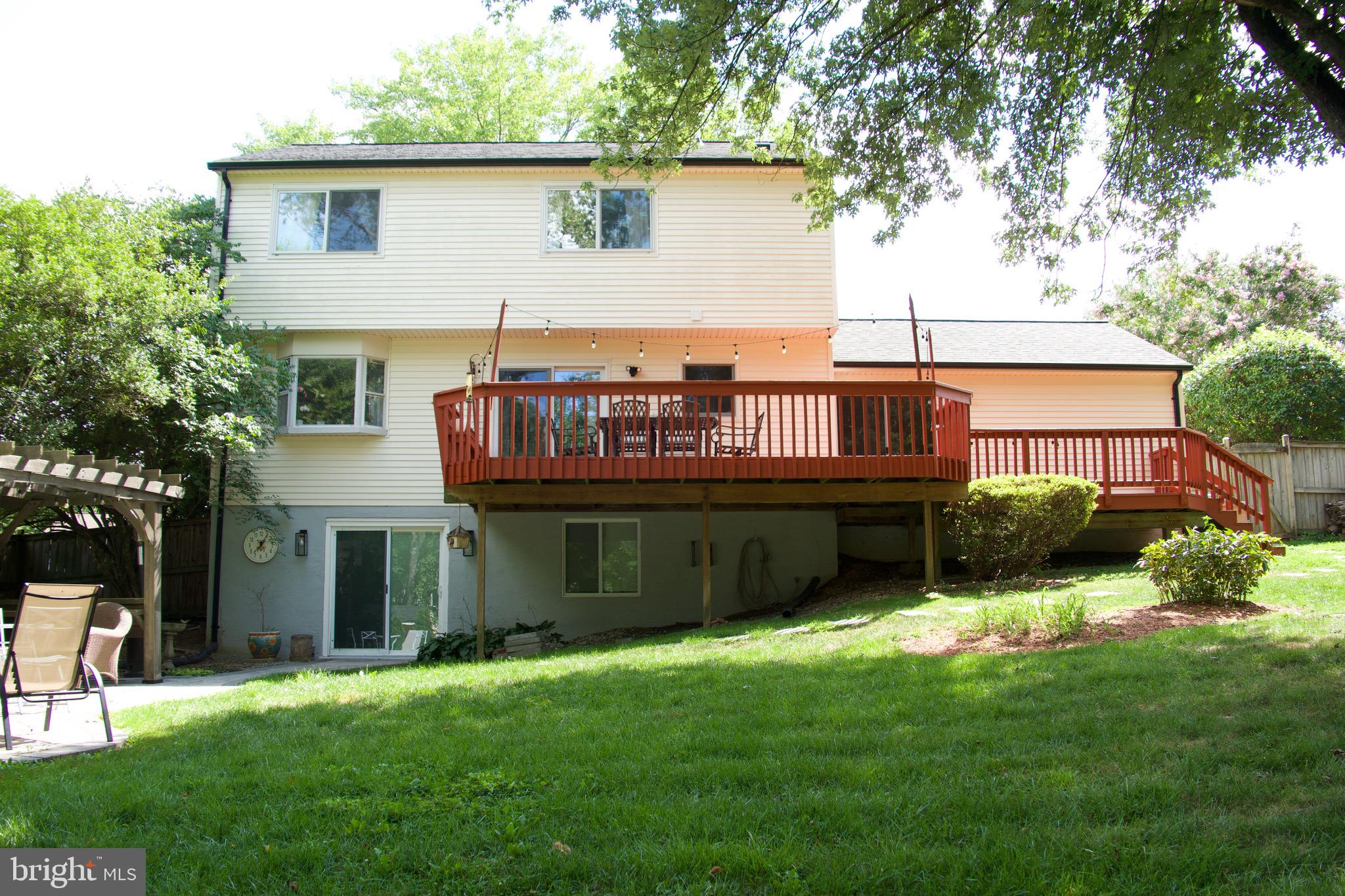 SWEEPSTAKES - Residential