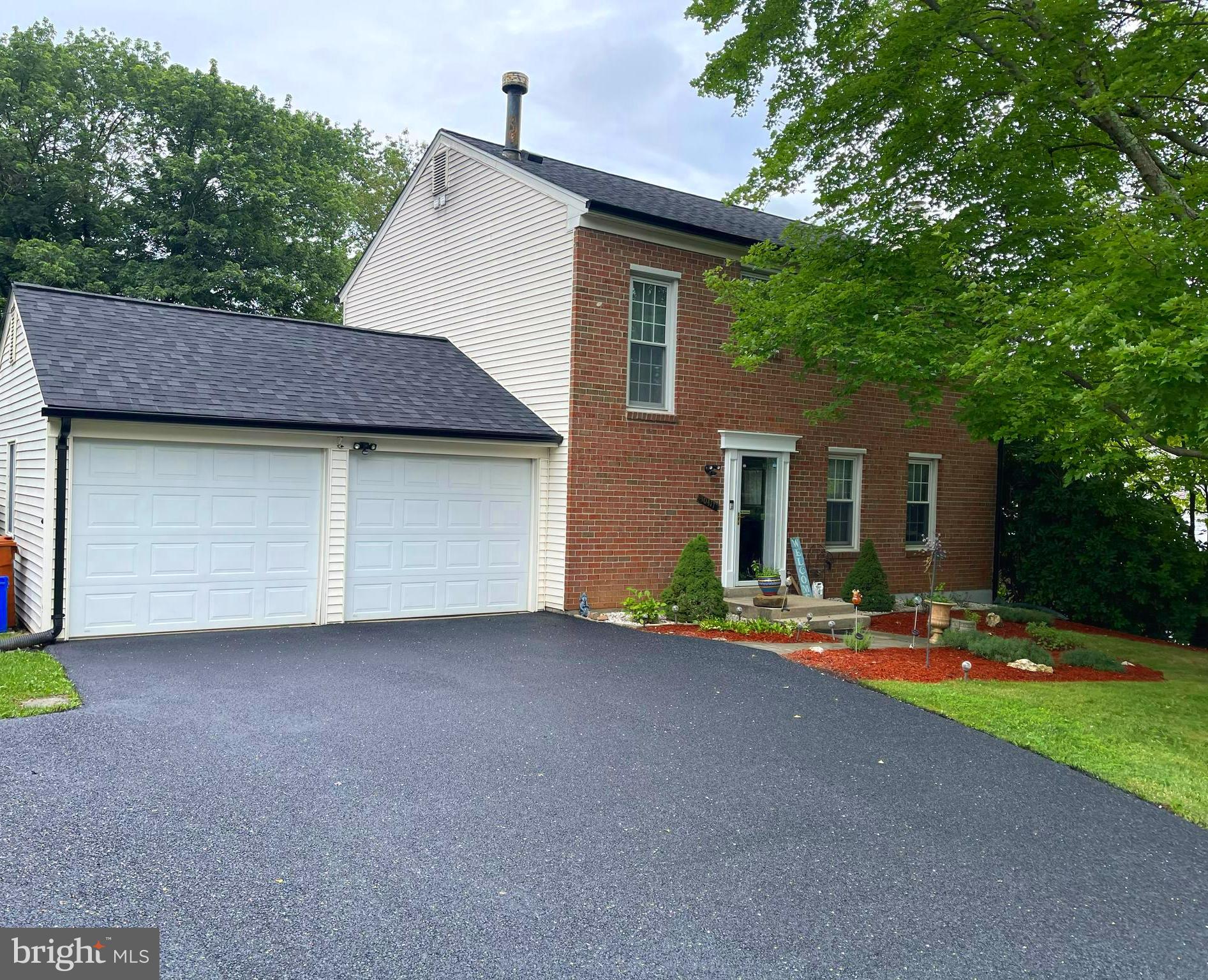 SWEEPSTAKES - Residential