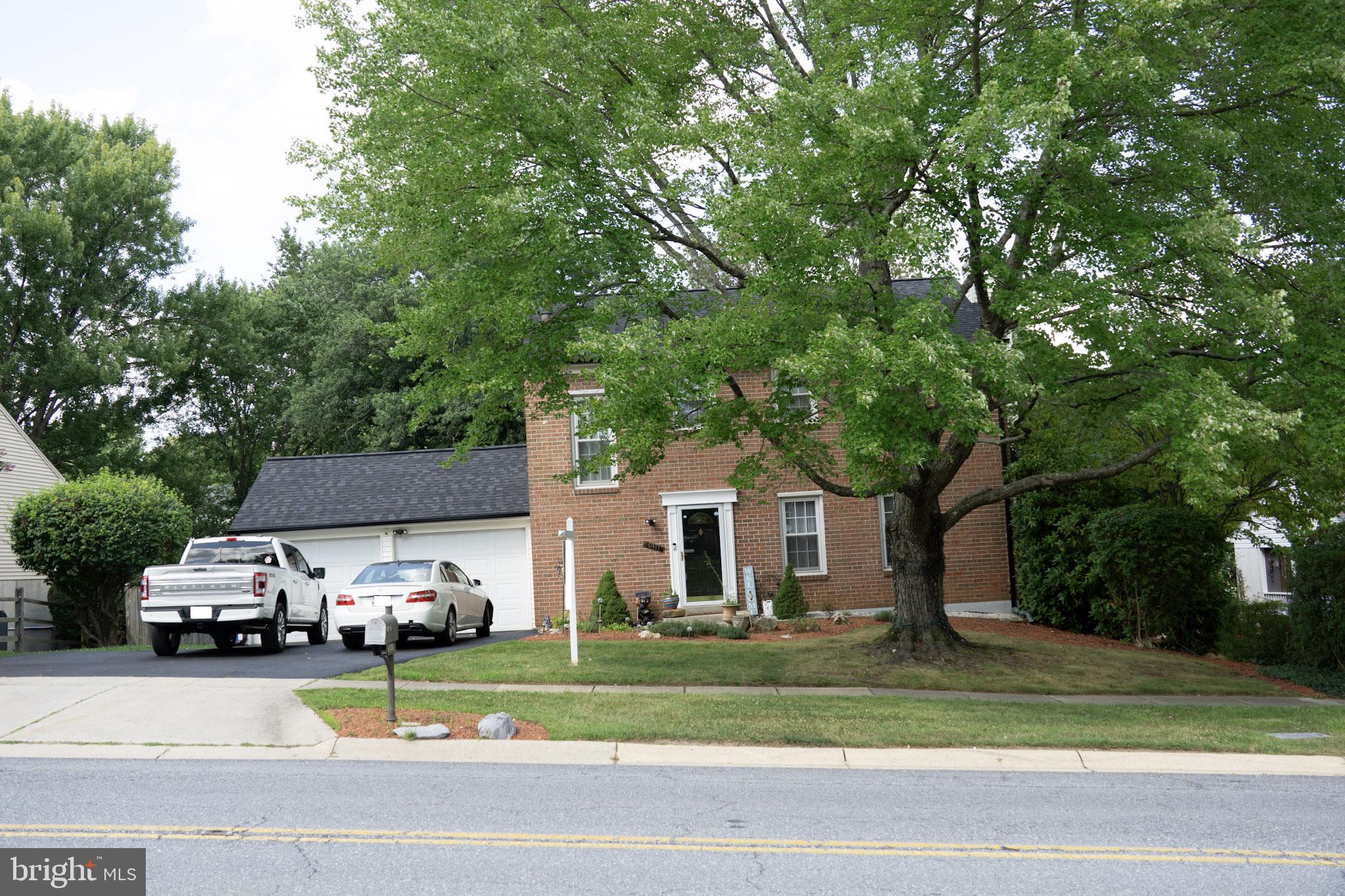 SWEEPSTAKES - Residential