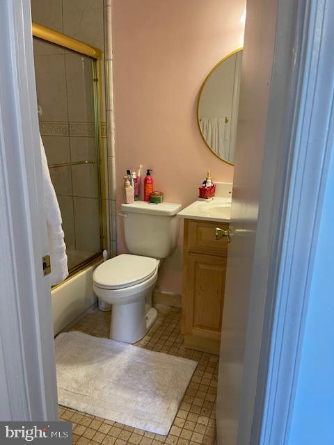 SWEEPSTAKES - Residential