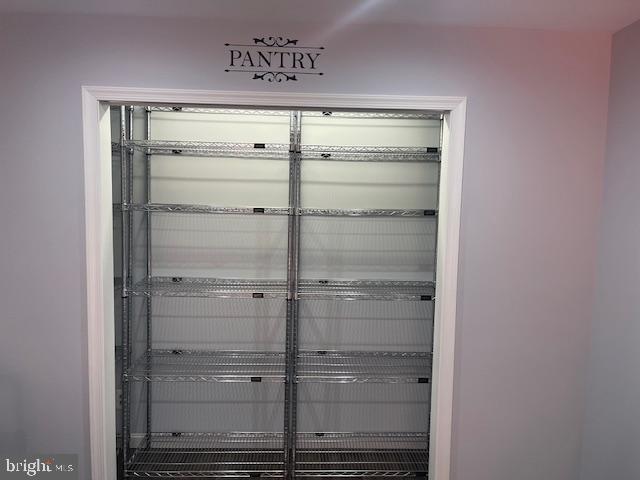 SWEEPSTAKES - Residential