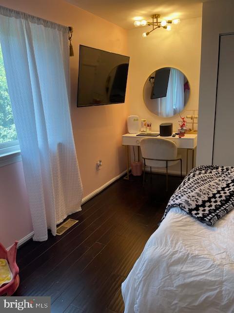 SWEEPSTAKES - Residential