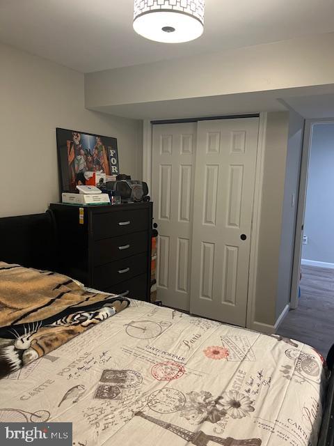 SWEEPSTAKES - Residential