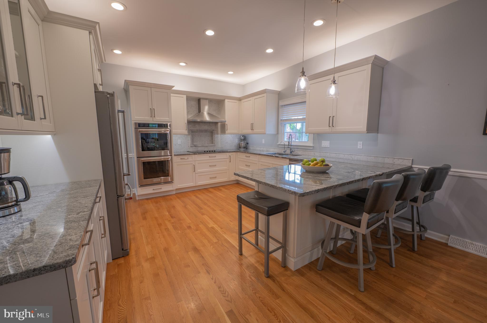 3353 TOLCHESTER LANDING