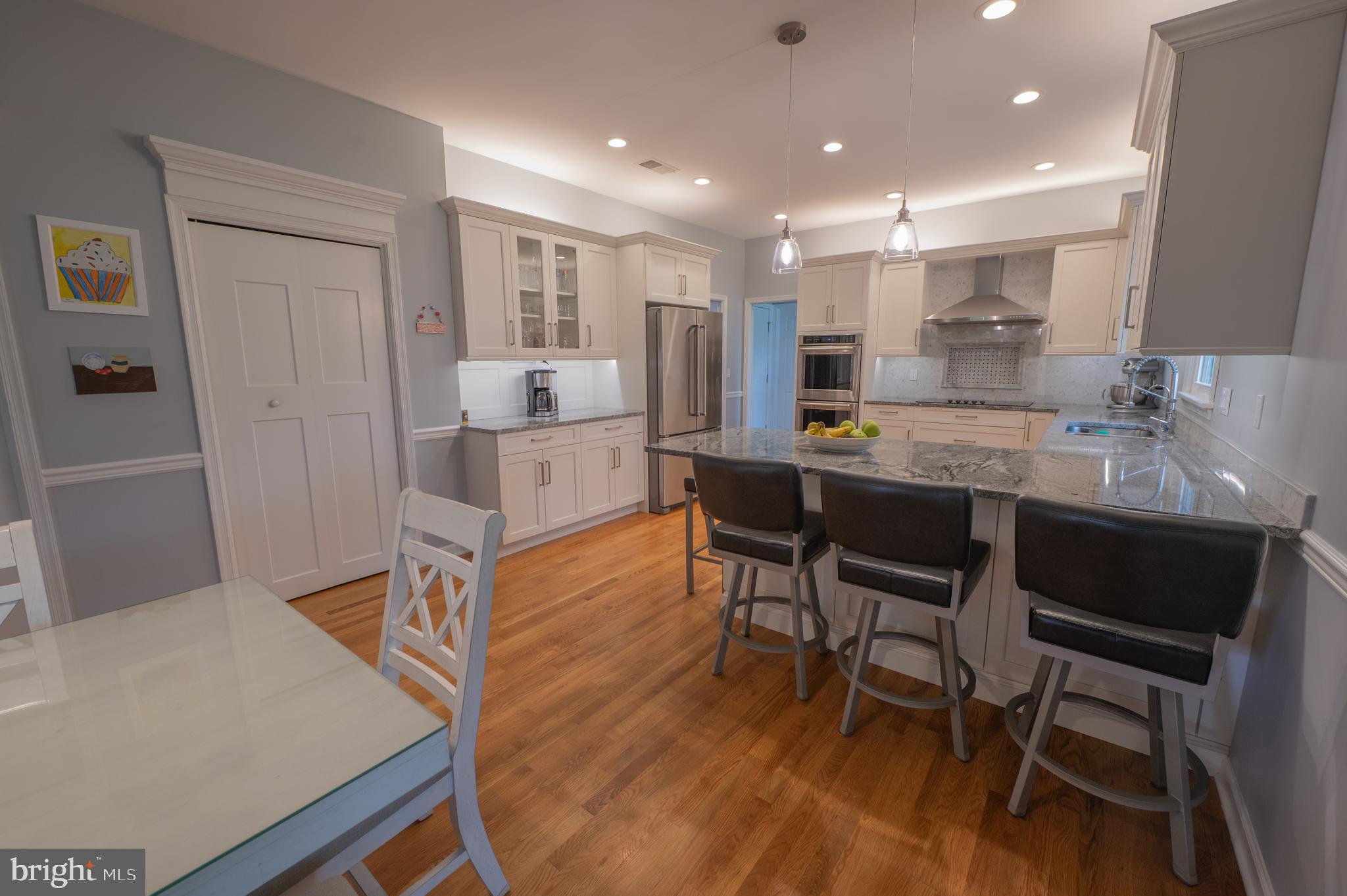 3353 TOLCHESTER LANDING