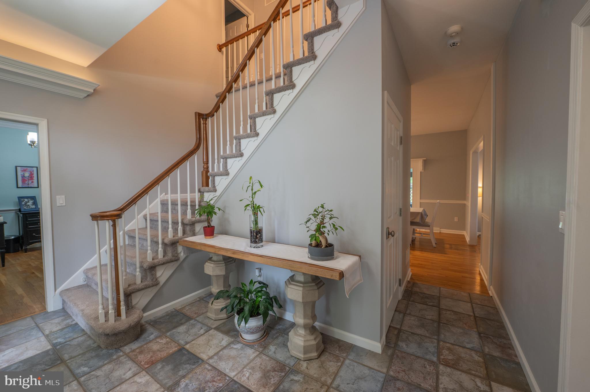 3353 TOLCHESTER LANDING