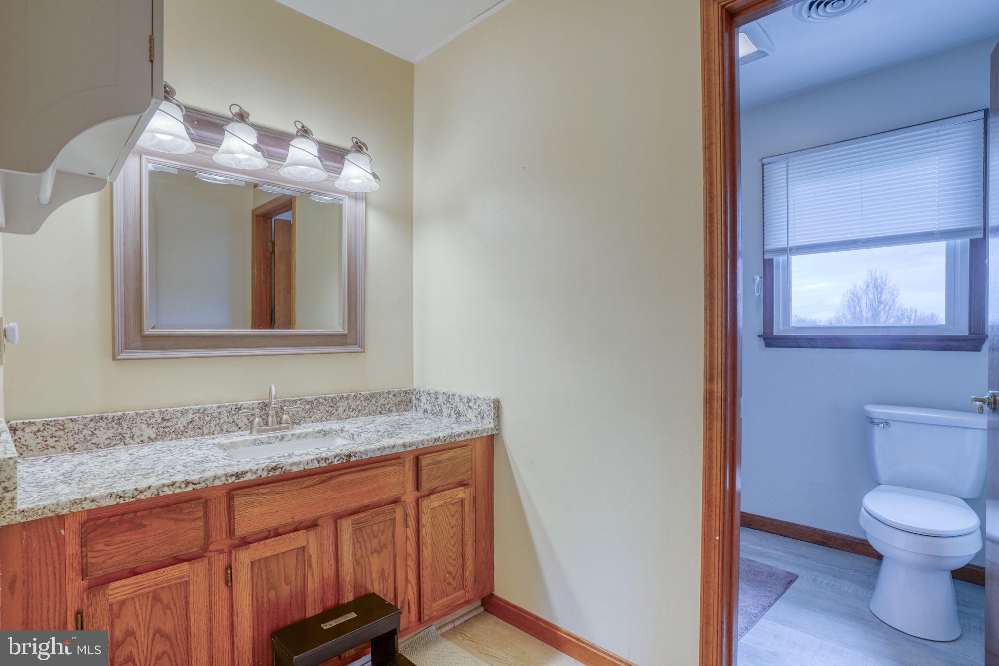 TAMARAC - Residential