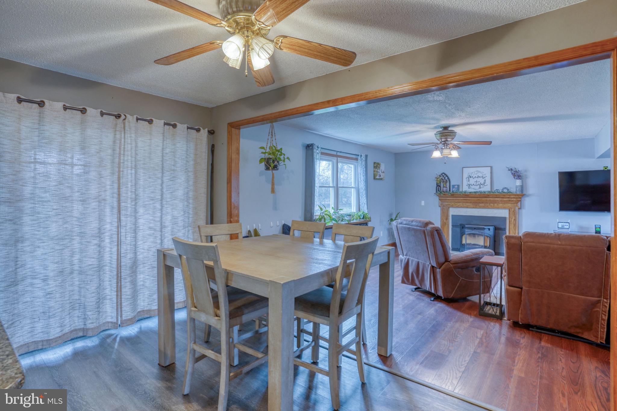 TAMARAC - Residential