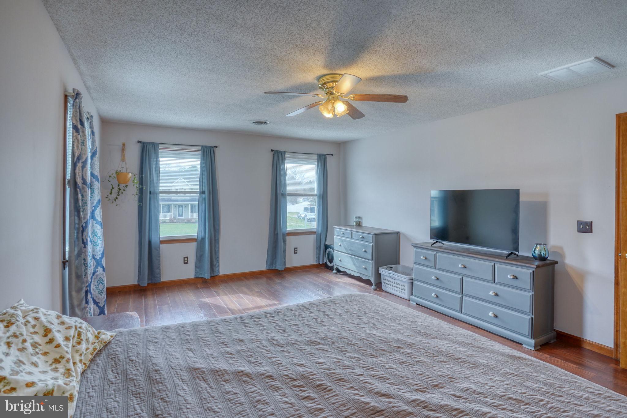 TAMARAC - Residential