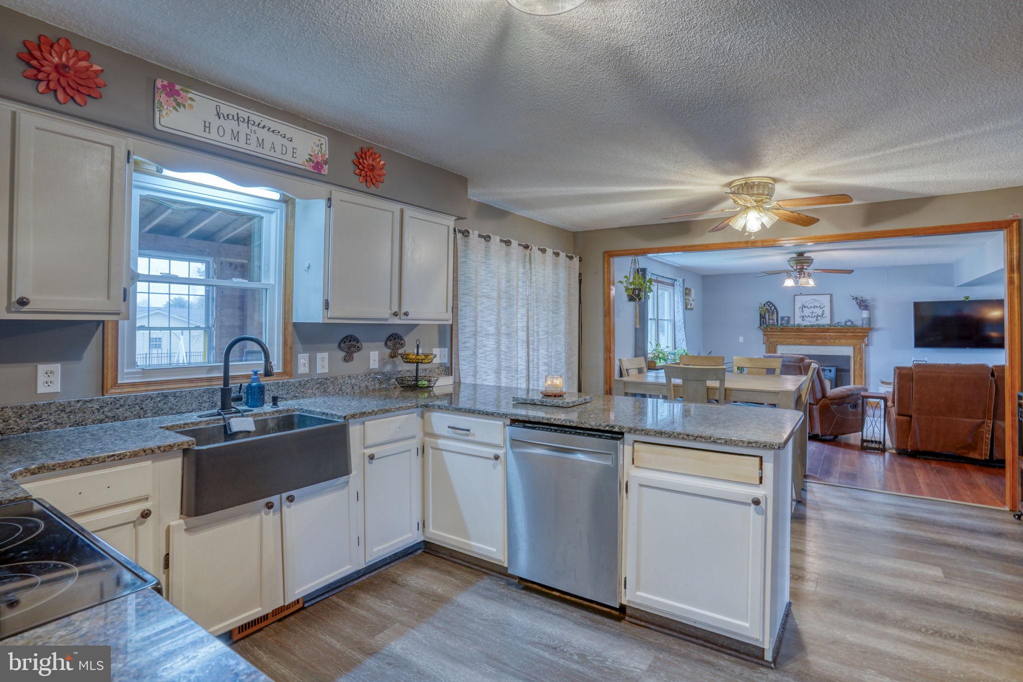 TAMARAC - Residential