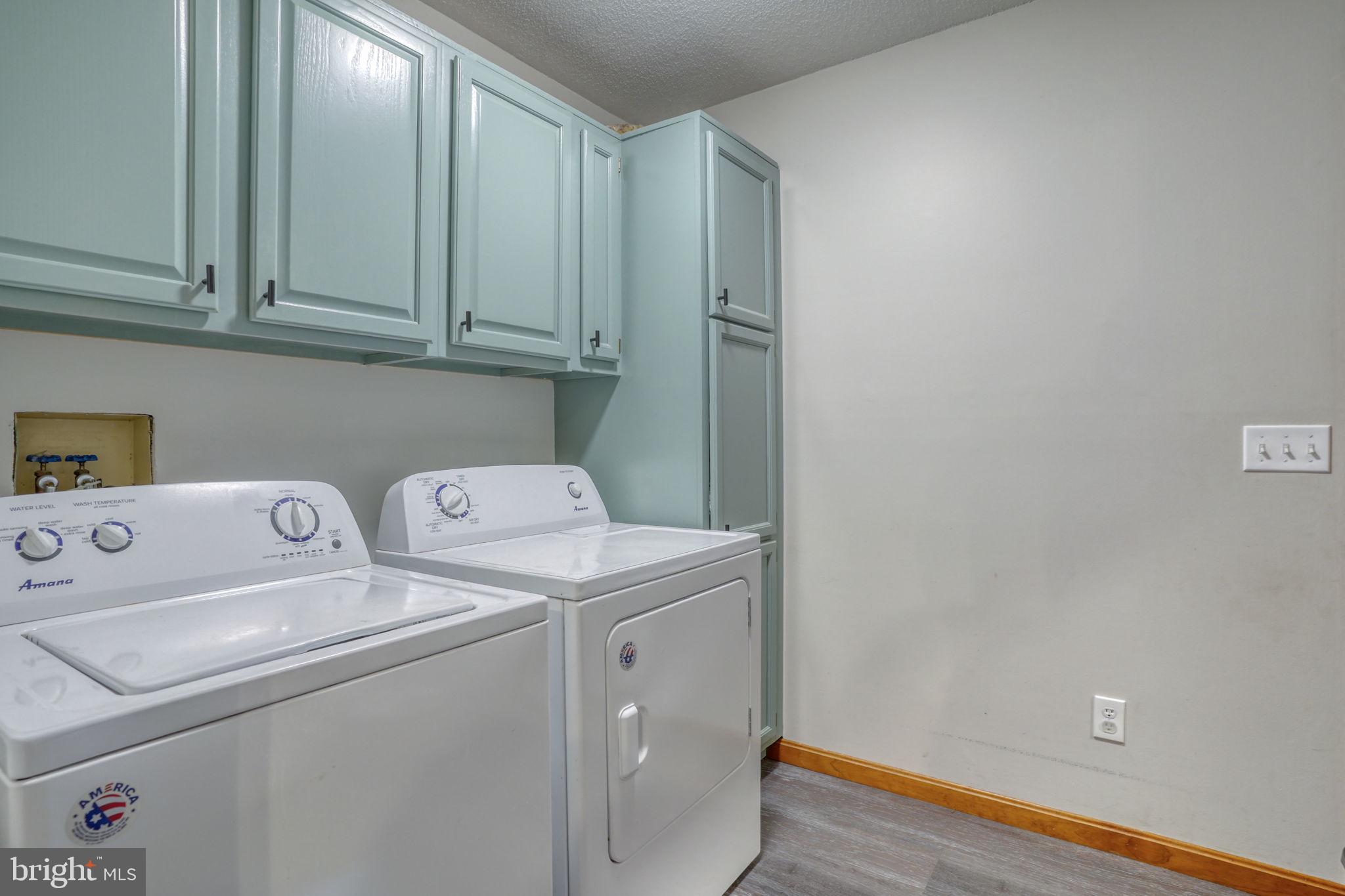 TAMARAC - Residential