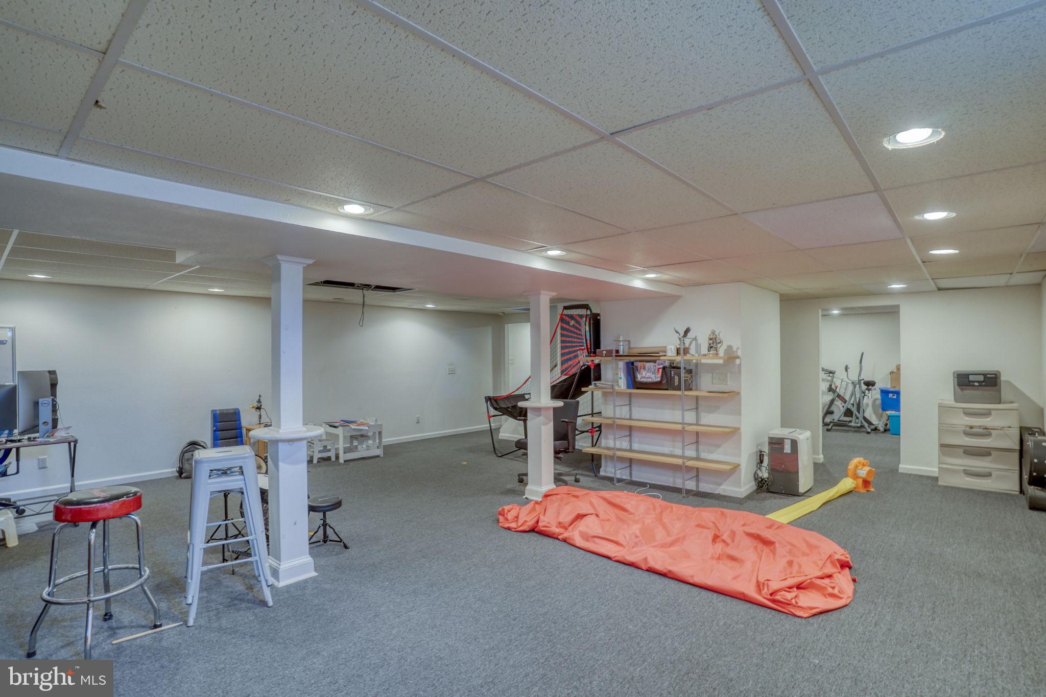 TAMARAC - Residential