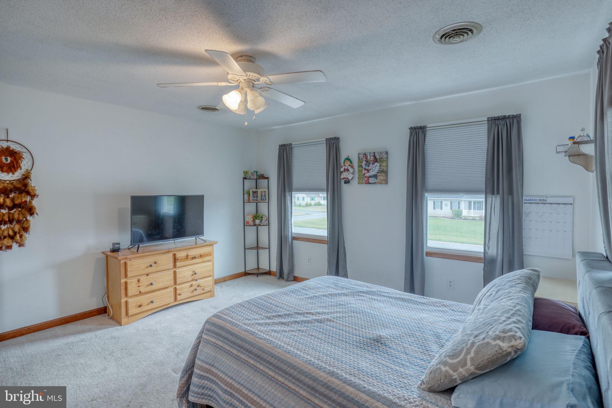 TAMARAC - Residential