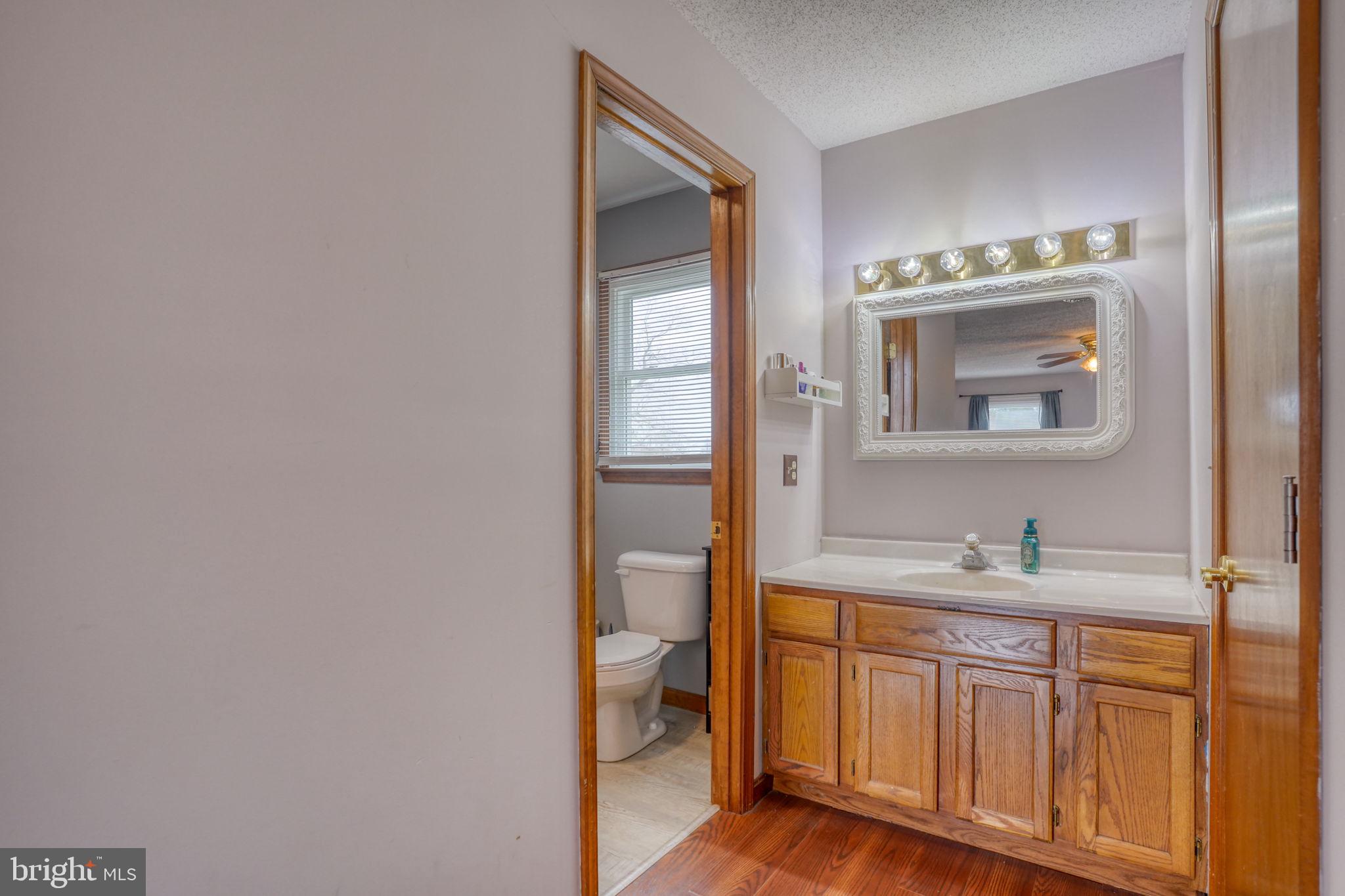 TAMARAC - Residential