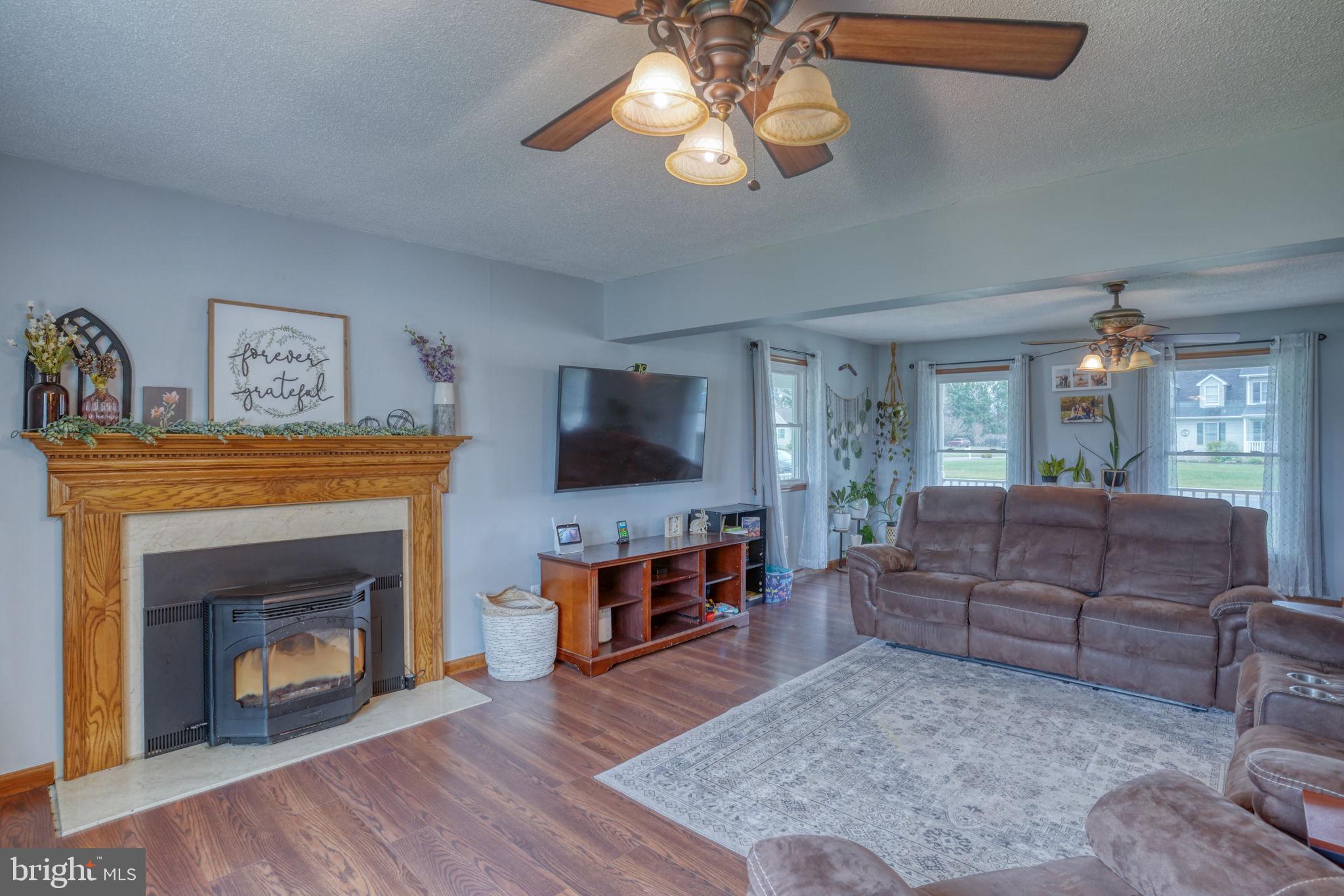 TAMARAC - Residential