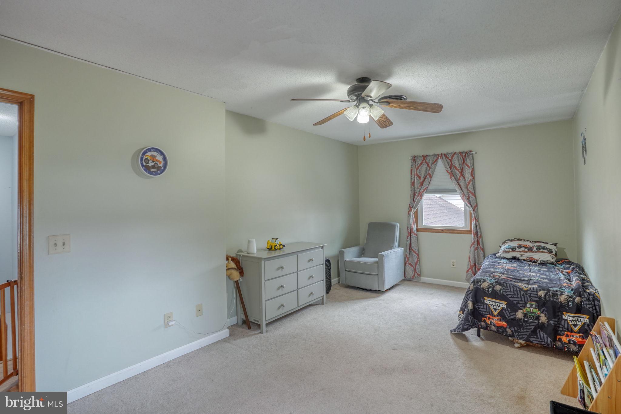 TAMARAC - Residential