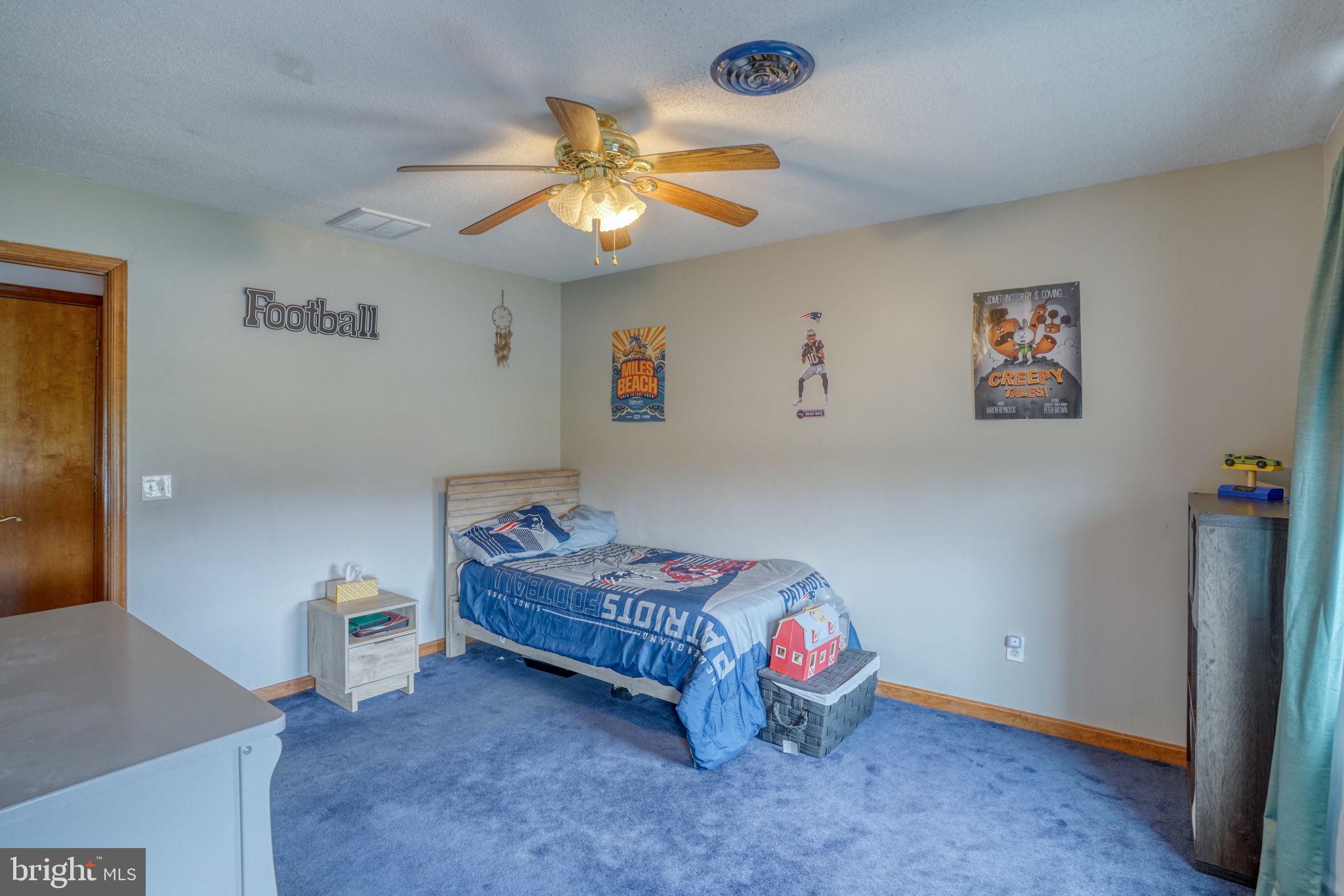 TAMARAC - Residential