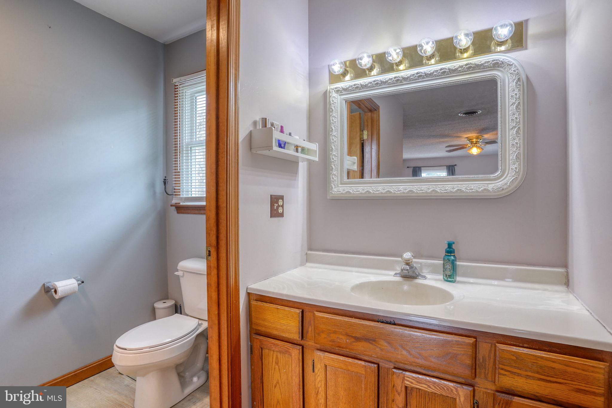 TAMARAC - Residential