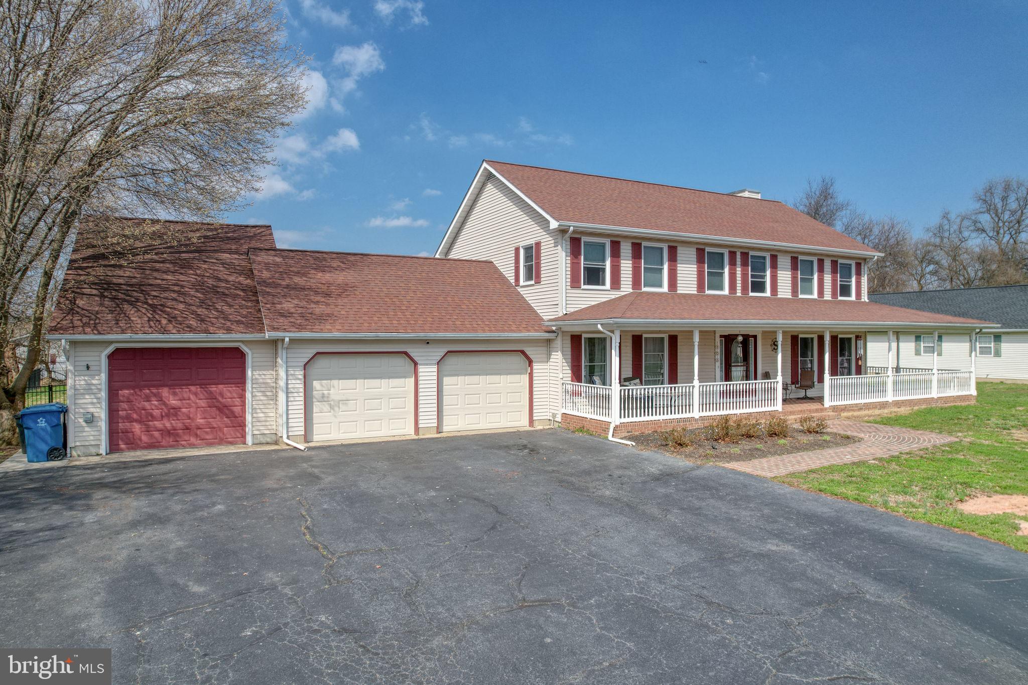 TAMARAC - Residential