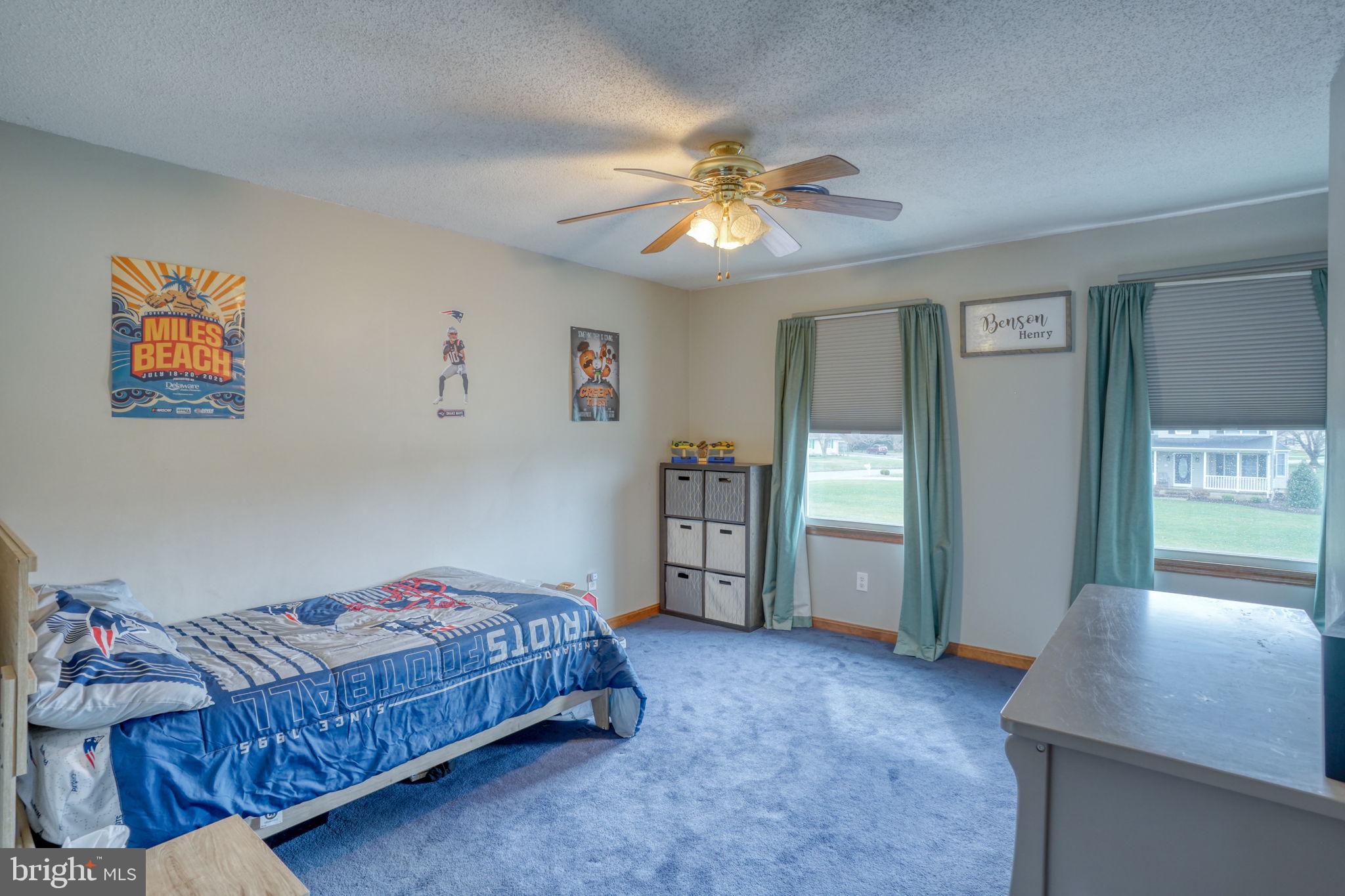 TAMARAC - Residential