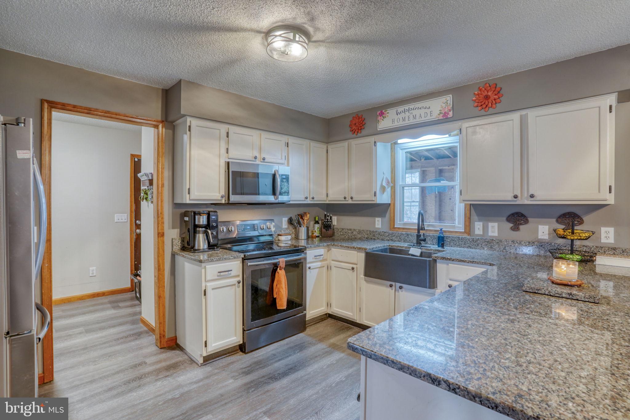 TAMARAC - Residential