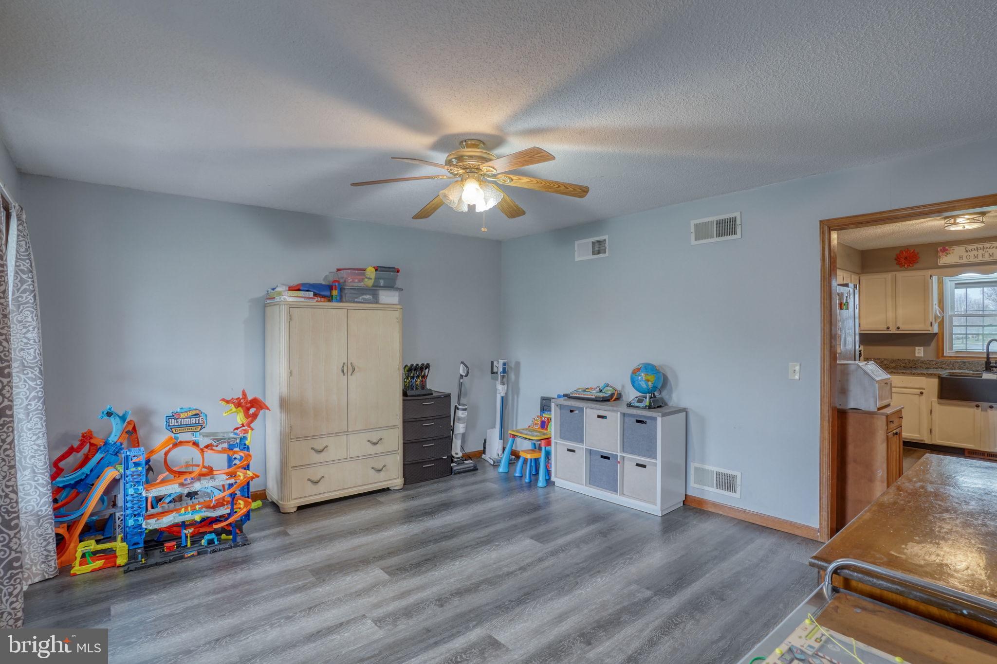 TAMARAC - Residential