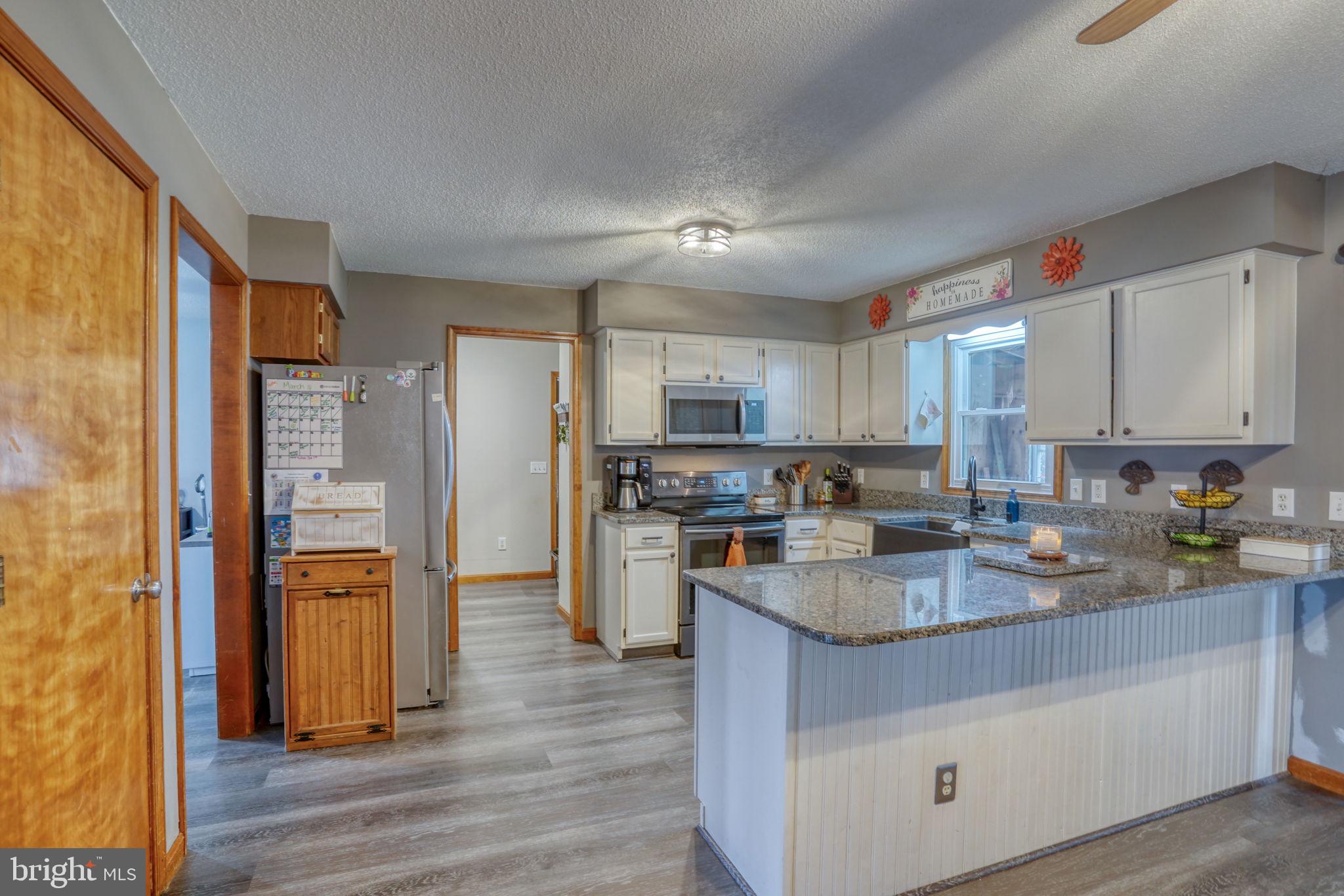 TAMARAC - Residential