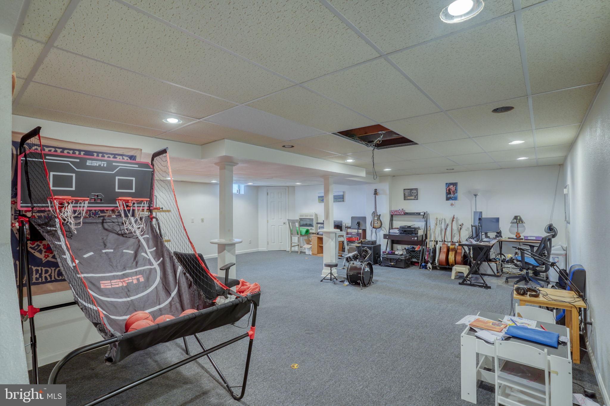 TAMARAC - Residential