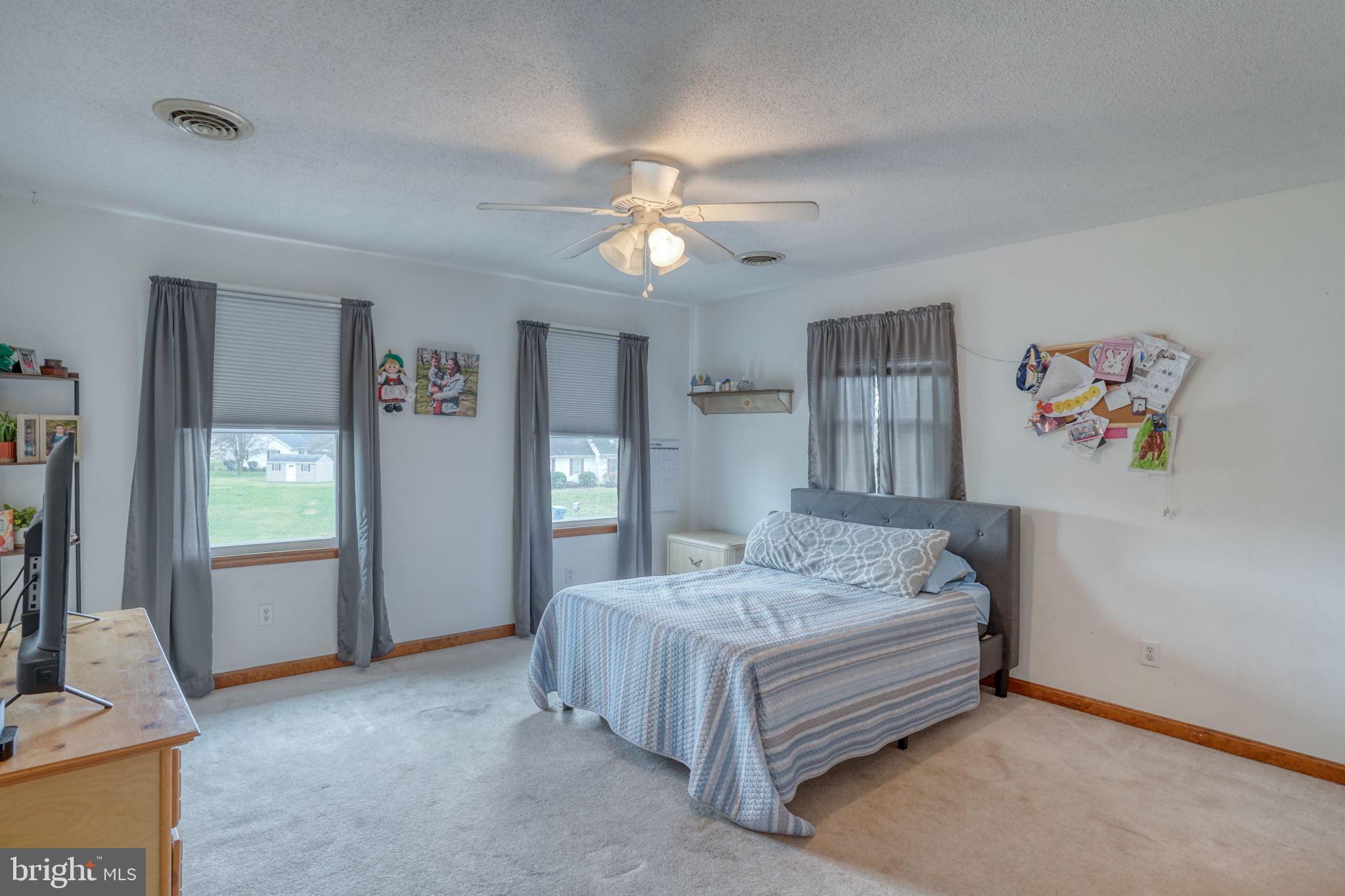 TAMARAC - Residential