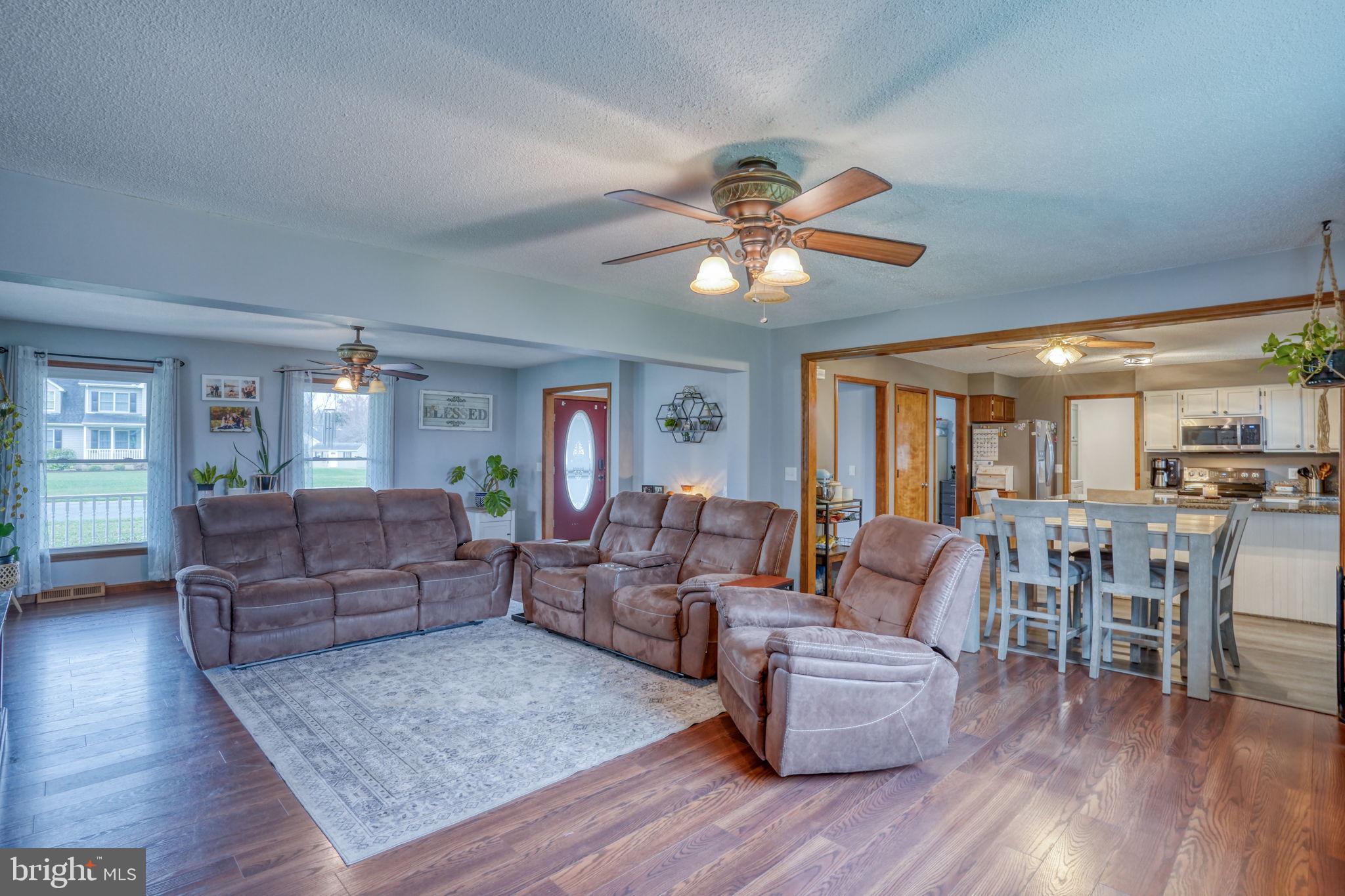 TAMARAC - Residential