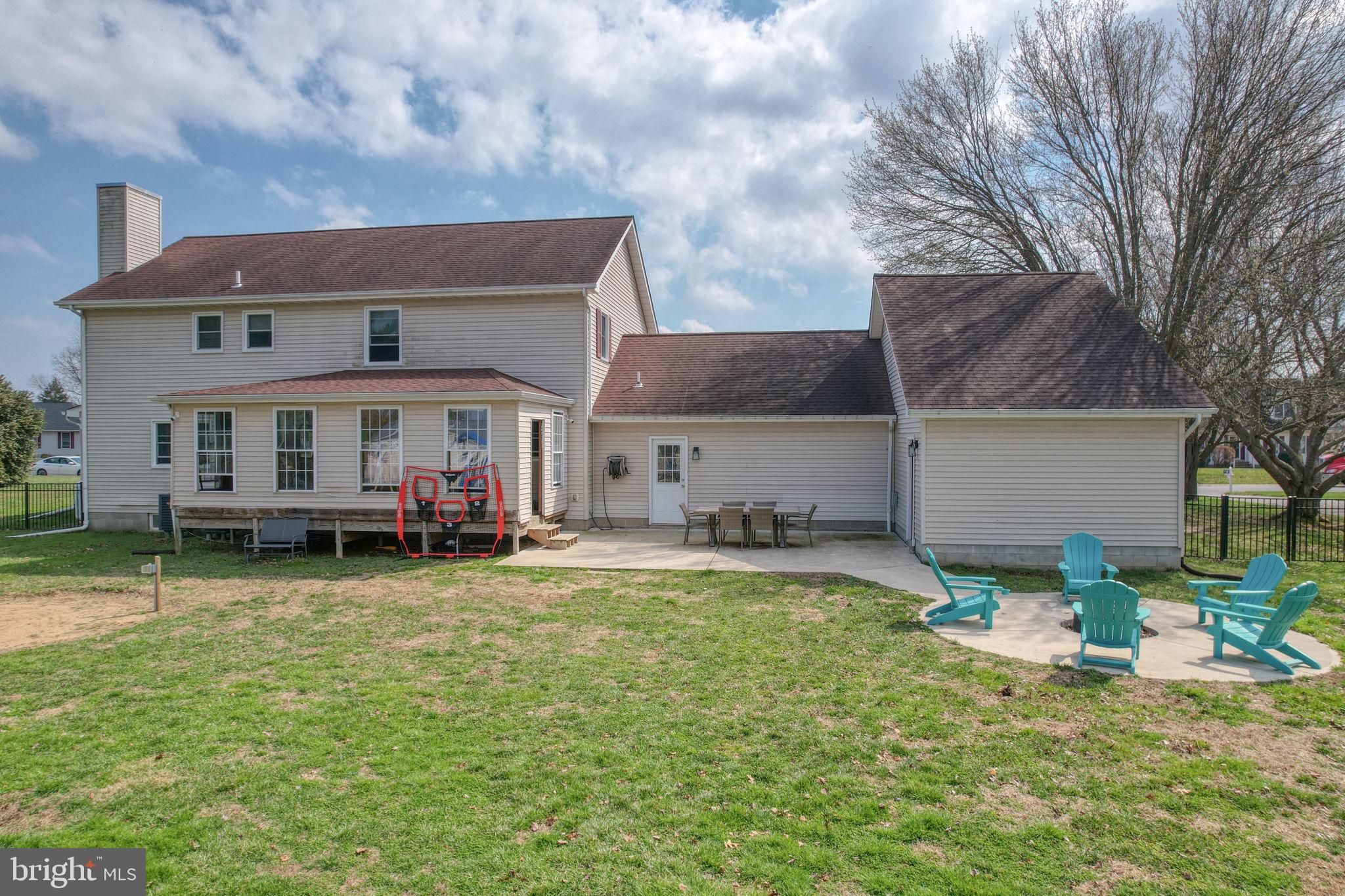 TAMARAC - Residential