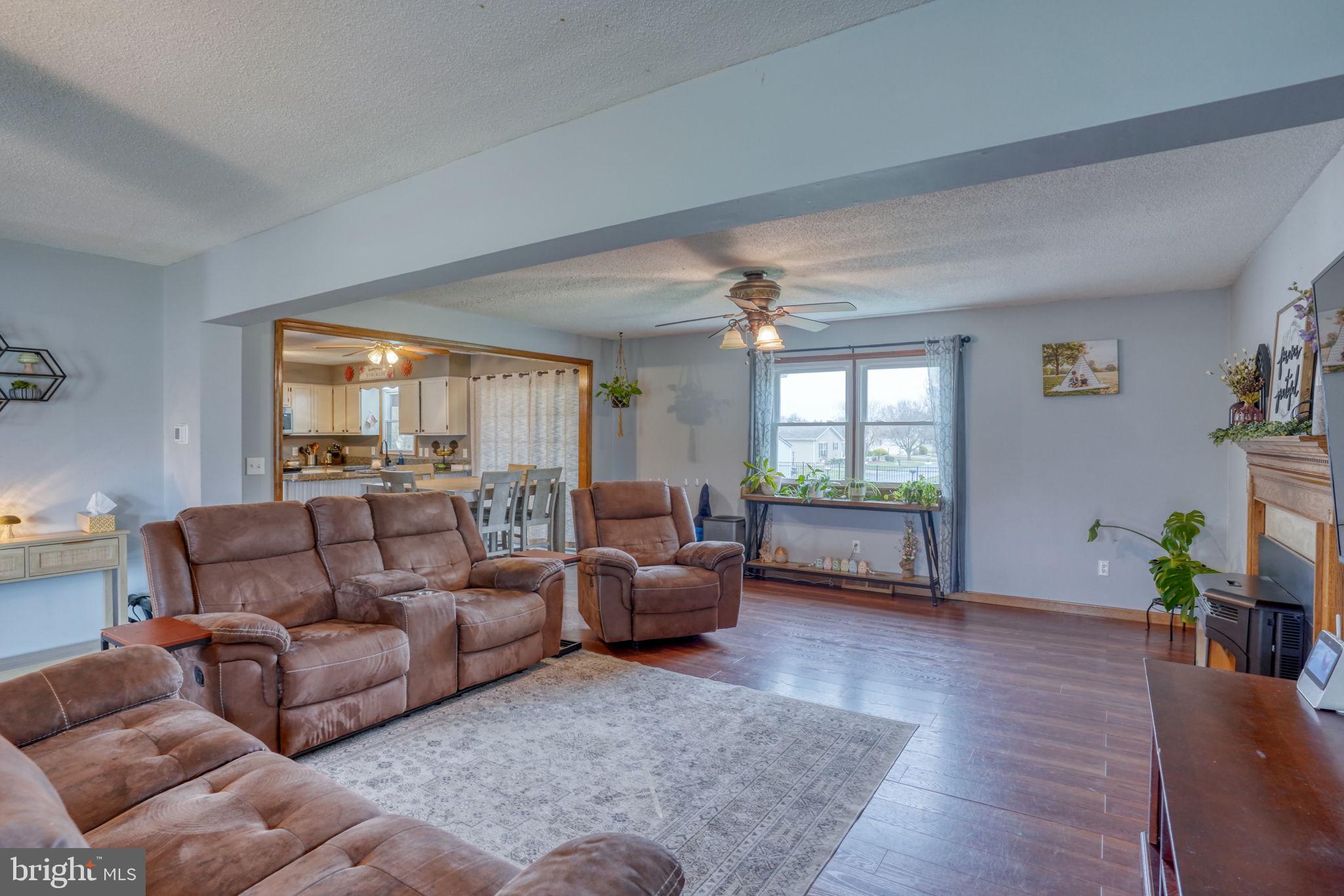 TAMARAC - Residential