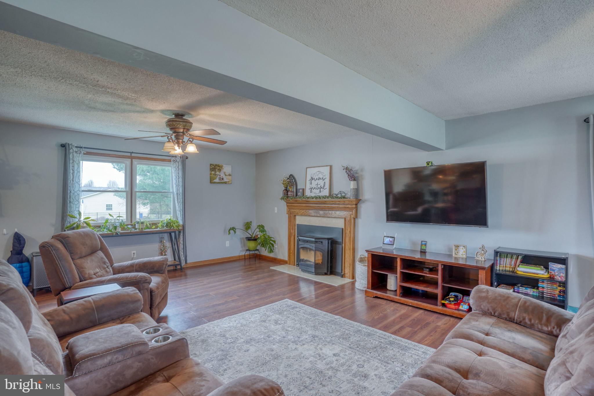 TAMARAC - Residential