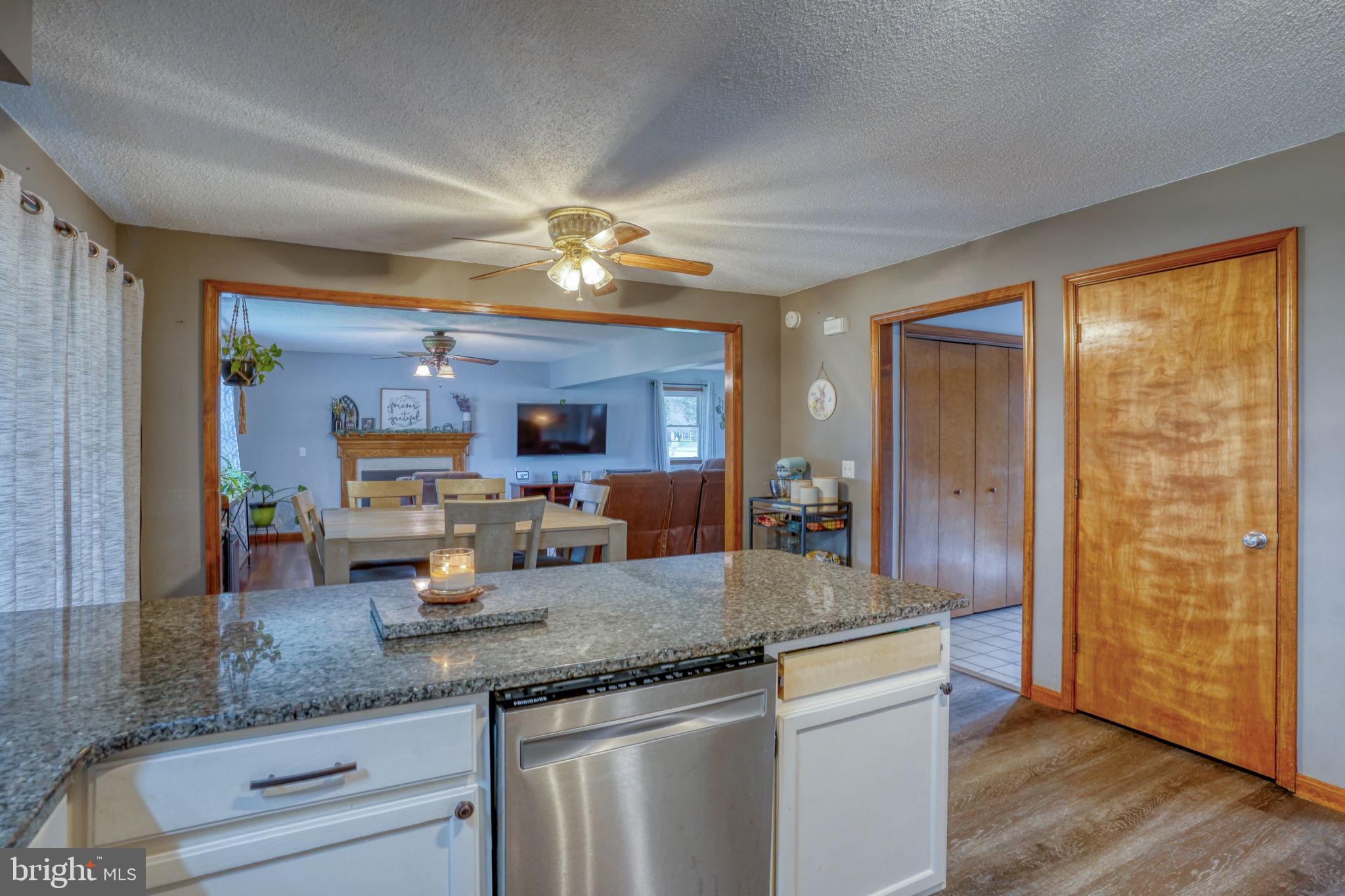 TAMARAC - Residential