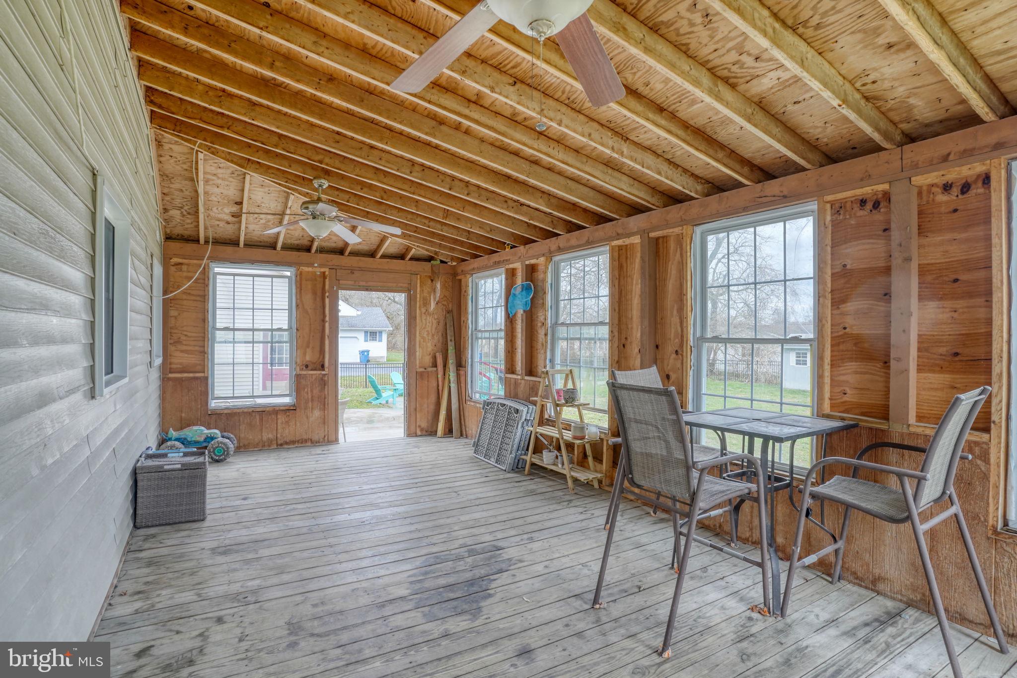 TAMARAC - Residential