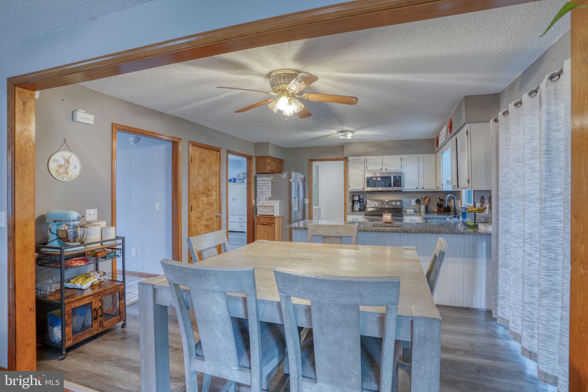 TAMARAC - Residential