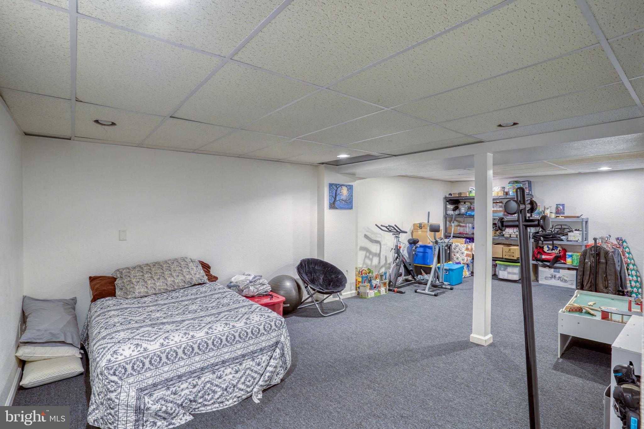 TAMARAC - Residential