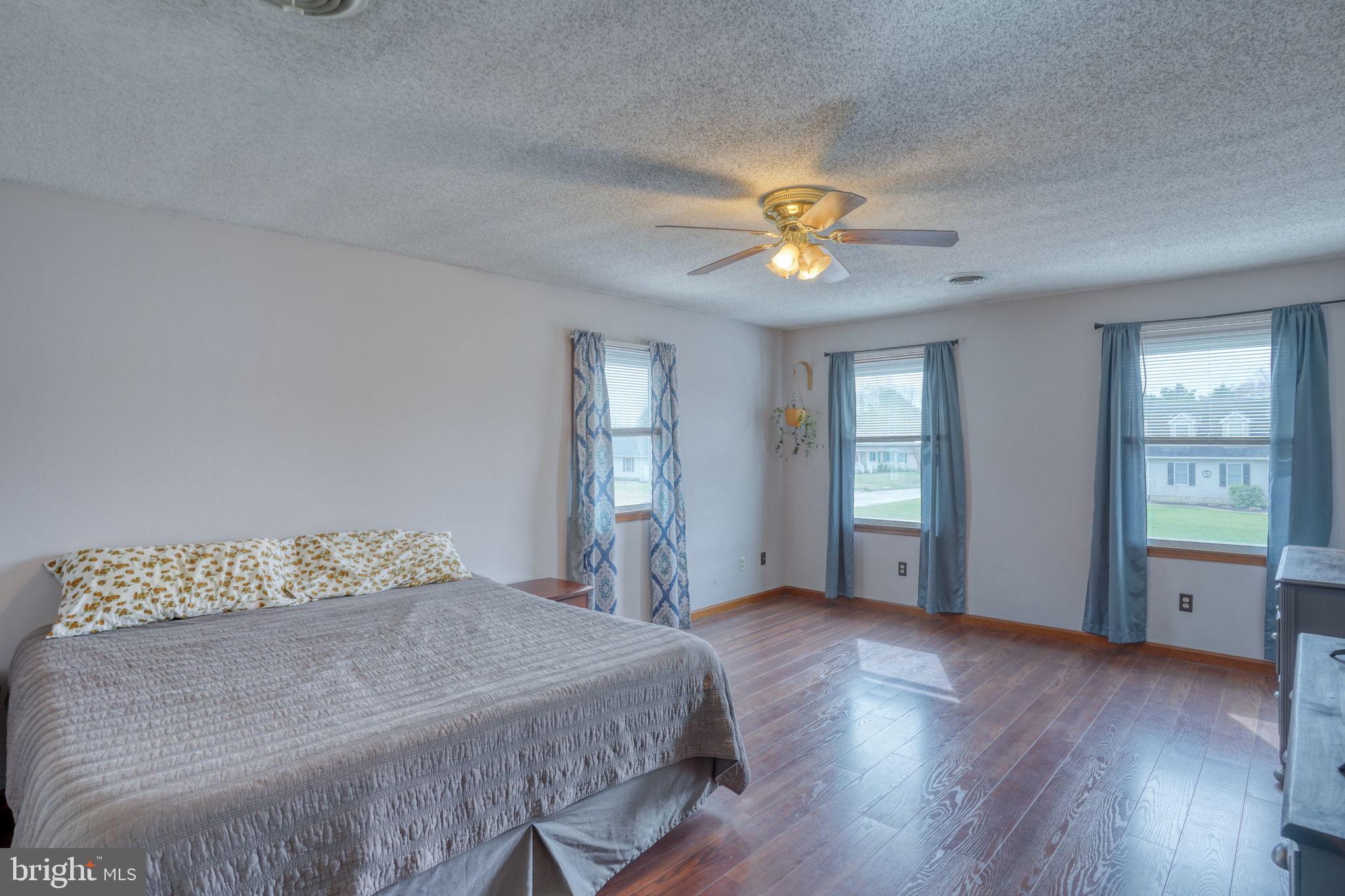 TAMARAC - Residential