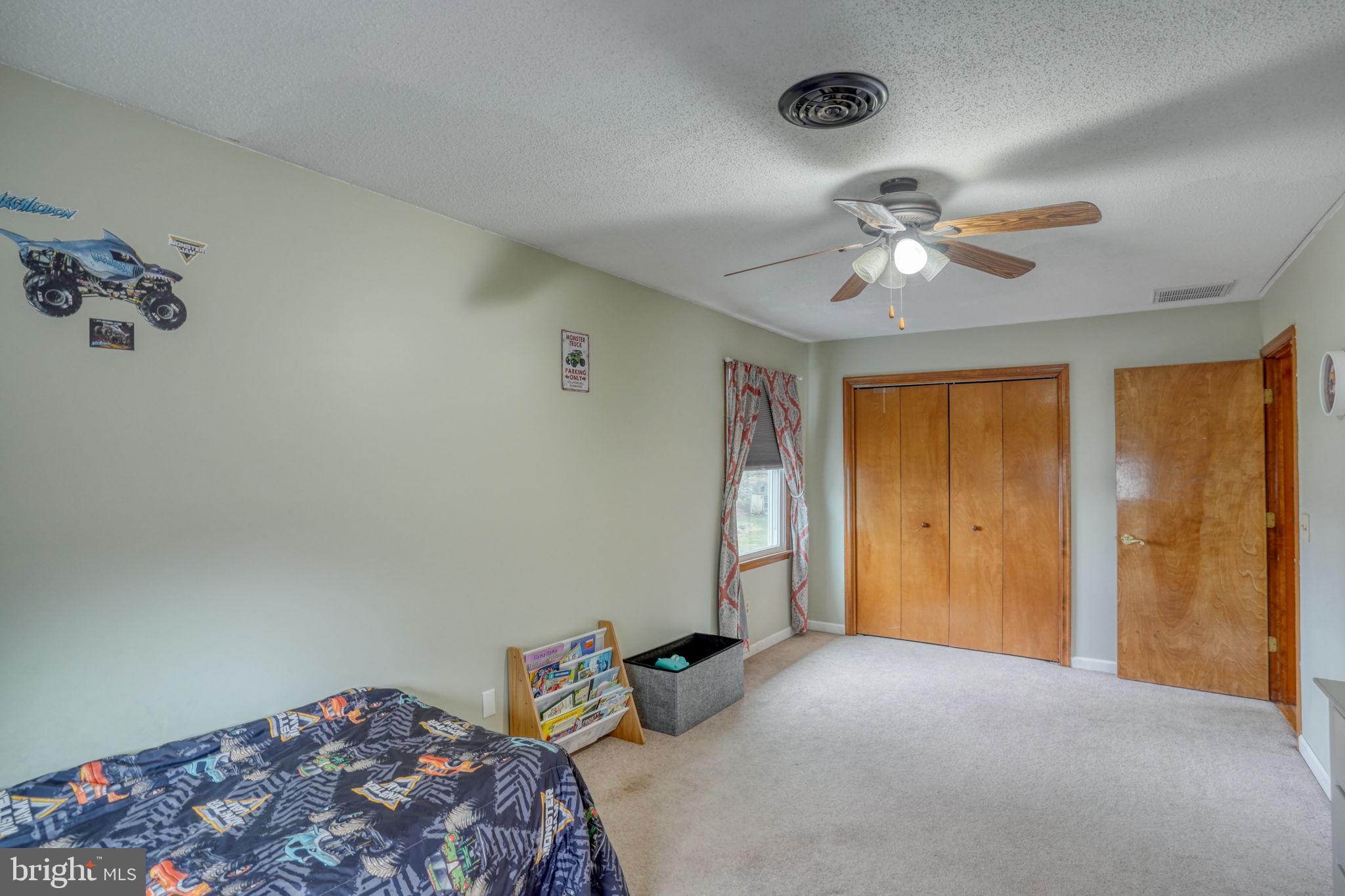 TAMARAC - Residential