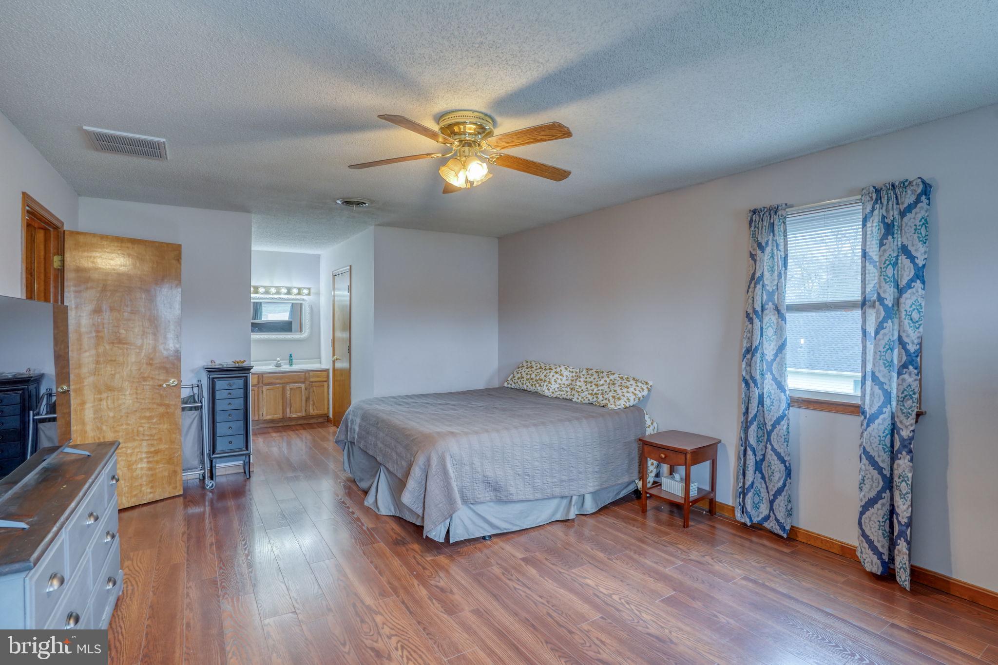 TAMARAC - Residential