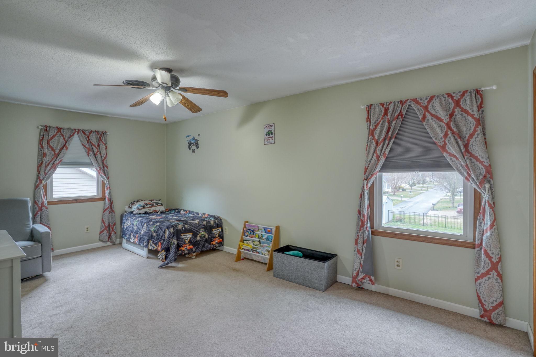 TAMARAC - Residential