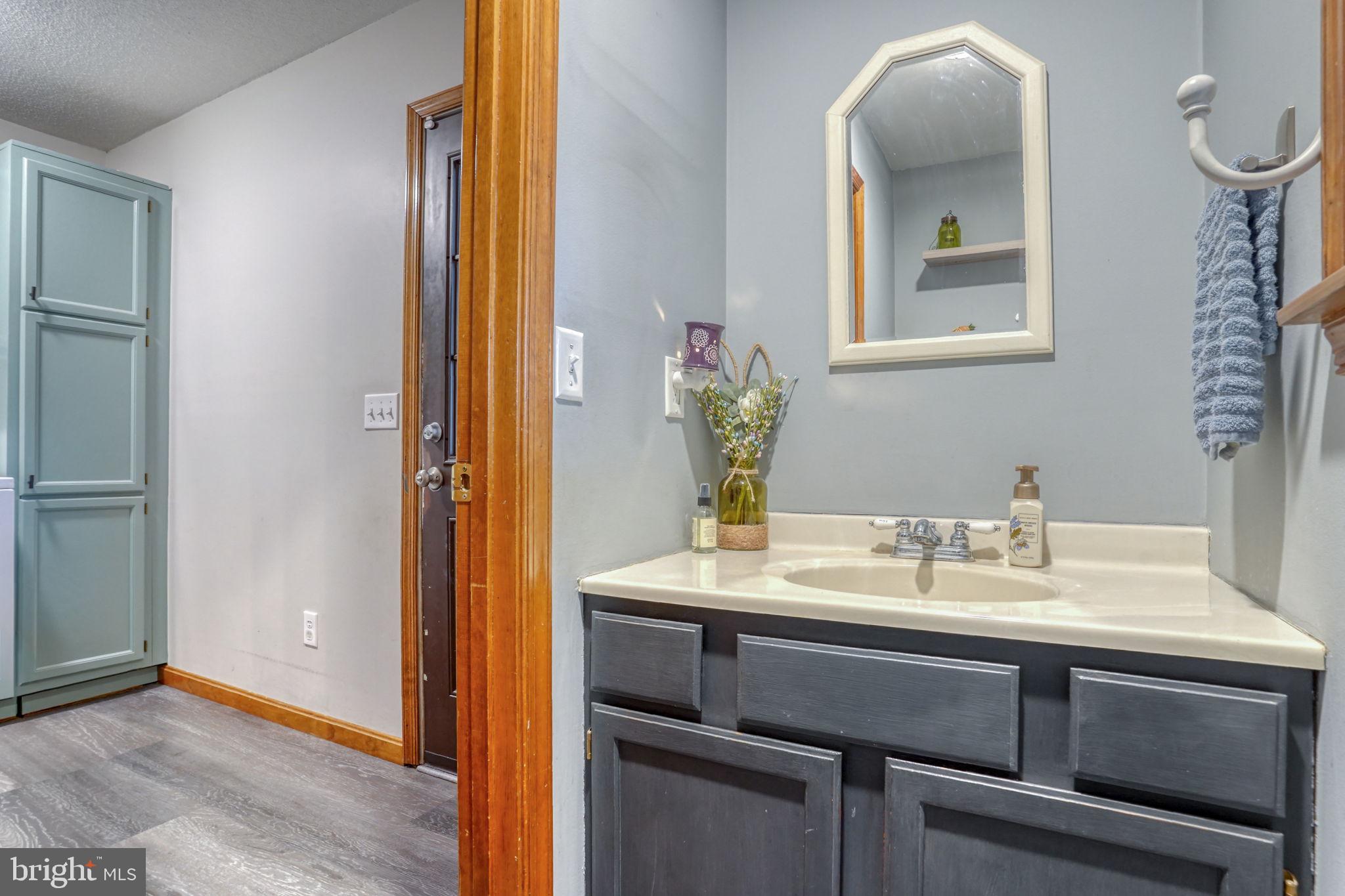 TAMARAC - Residential