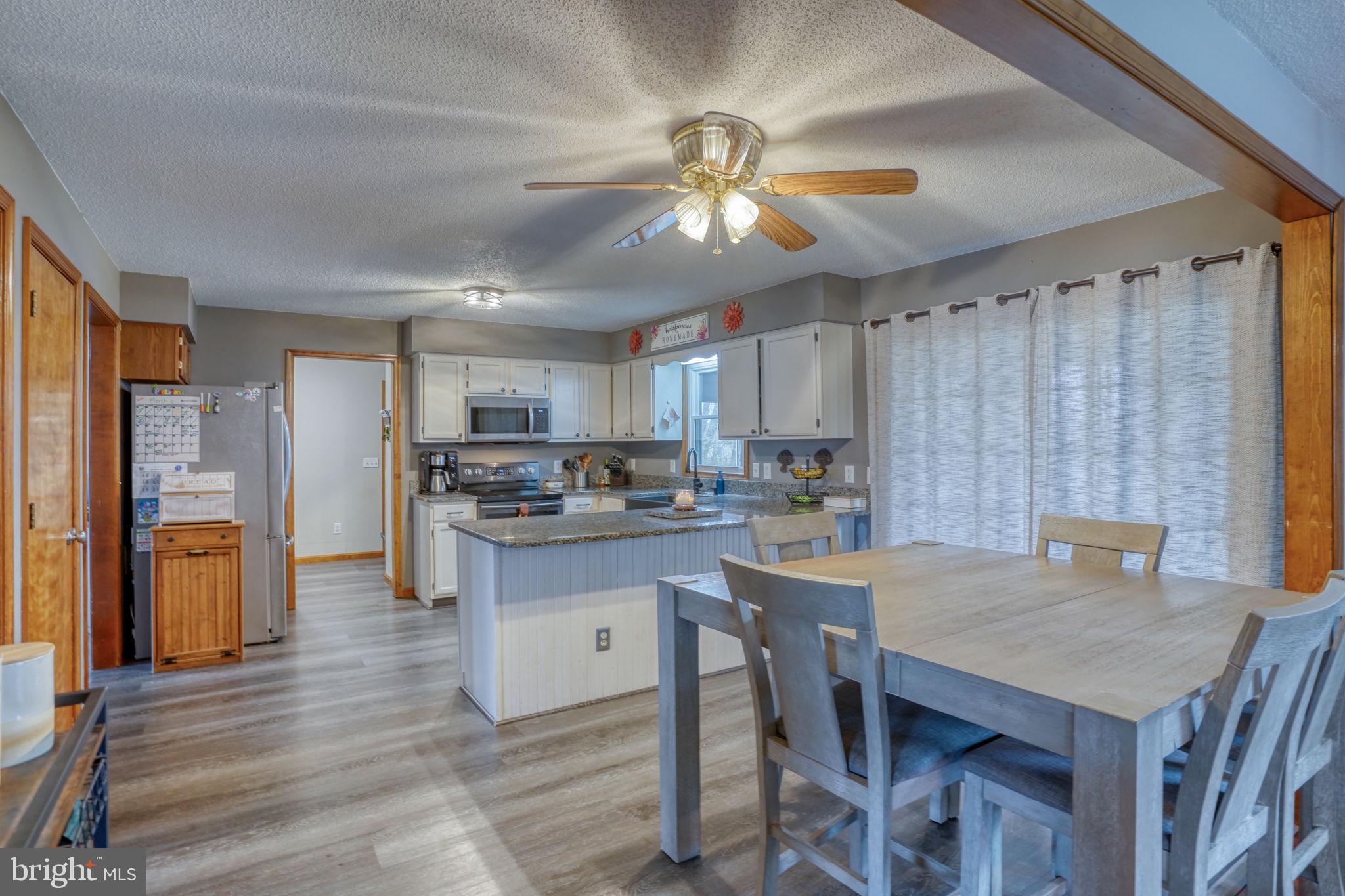 TAMARAC - Residential